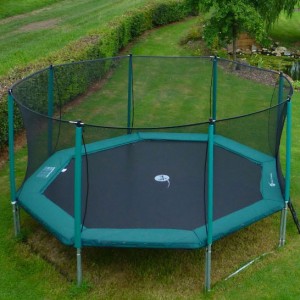 pack-trampoline-waouuh-390filetechelle